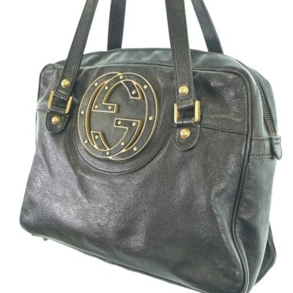 Gucci Handbag - Picture 6 of 11